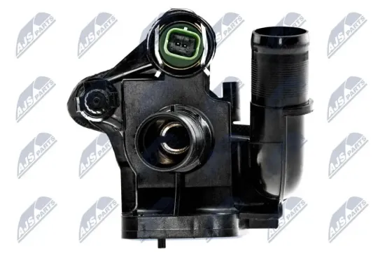 Thermostat, Kühlmittel NTY CTM-CT-001 Bild Thermostat, Kühlmittel NTY CTM-CT-001