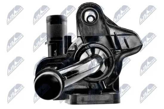 Thermostat, Kühlmittel NTY CTM-CT-001 Bild Thermostat, Kühlmittel NTY CTM-CT-001