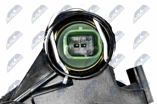 Thermostat, Kühlmittel NTY CTM-CT-001 Bild Thermostat, Kühlmittel NTY CTM-CT-001