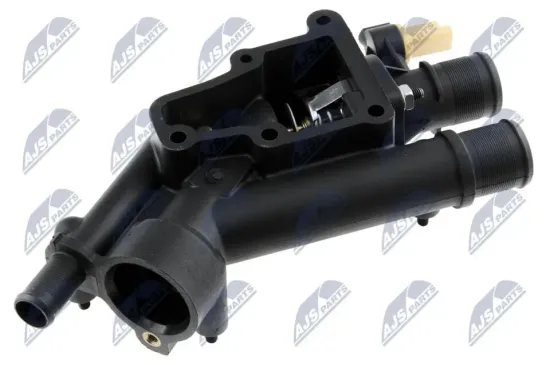 Thermostat, Kühlmittel NTY CTM-CT-004 Bild Thermostat, Kühlmittel NTY CTM-CT-004