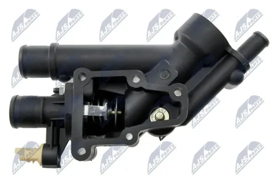 Thermostat, Kühlmittel NTY CTM-CT-004 Bild Thermostat, Kühlmittel NTY CTM-CT-004