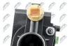 Thermostat, Kühlmittel NTY CTM-CT-004 Bild Thermostat, Kühlmittel NTY CTM-CT-004