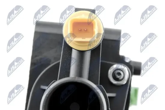 Thermostat, Kühlmittel NTY CTM-CT-004 Bild Thermostat, Kühlmittel NTY CTM-CT-004