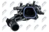 Thermostat, Kühlmittel NTY CTM-CT-005 Bild Thermostat, Kühlmittel NTY CTM-CT-005