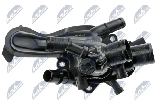 Thermostat, Kühlmittel NTY CTM-CT-005 Bild Thermostat, Kühlmittel NTY CTM-CT-005