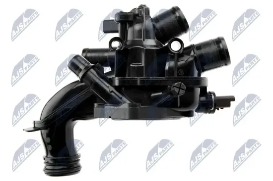 Thermostat, Kühlmittel NTY CTM-CT-005 Bild Thermostat, Kühlmittel NTY CTM-CT-005