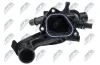 Thermostat, Kühlmittel NTY CTM-CT-005 Bild Thermostat, Kühlmittel NTY CTM-CT-005