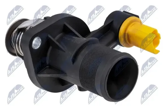 Thermostat, Kühlmittel NTY CTM-CT-016 Bild Thermostat, Kühlmittel NTY CTM-CT-016