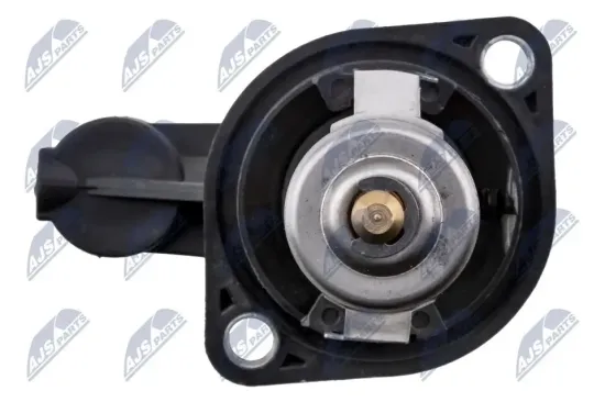 Thermostat, Kühlmittel NTY CTM-CT-016 Bild Thermostat, Kühlmittel NTY CTM-CT-016