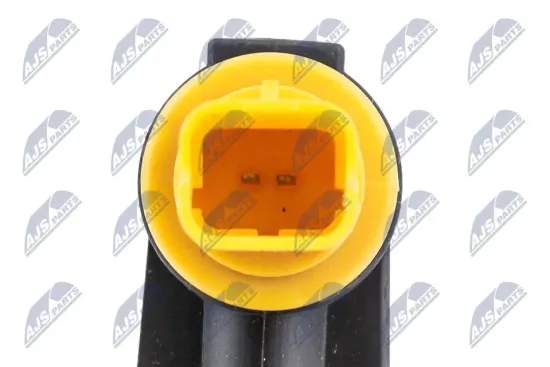 Thermostat, Kühlmittel NTY CTM-CT-016 Bild Thermostat, Kühlmittel NTY CTM-CT-016