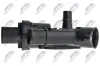 Thermostat, Kühlmittel NTY CTM-CT-018 Bild Thermostat, Kühlmittel NTY CTM-CT-018