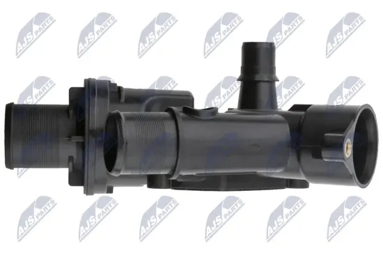 Thermostat, Kühlmittel NTY CTM-CT-018 Bild Thermostat, Kühlmittel NTY CTM-CT-018