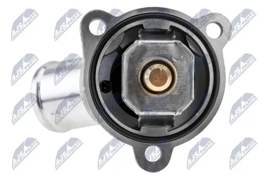Thermostat, Kühlmittel NTY CTM-DW-003 Bild Thermostat, Kühlmittel NTY CTM-DW-003