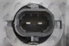 Thermostat, Kühlmittel NTY CTM-DW-003 Bild Thermostat, Kühlmittel NTY CTM-DW-003
