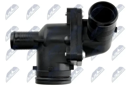 Thermostat, Kühlmittel NTY CTM-FR-004 Bild Thermostat, Kühlmittel NTY CTM-FR-004