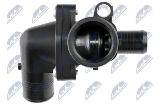 Thermostat, Kühlmittel NTY CTM-FR-004 Bild Thermostat, Kühlmittel NTY CTM-FR-004