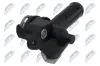 Kühlmittelflansch NTY CTM-FR-017 Bild Kühlmittelflansch NTY CTM-FR-017