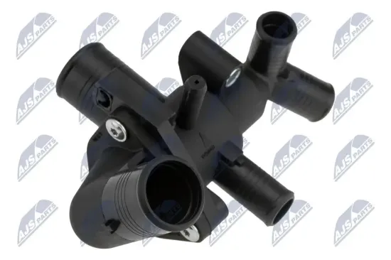 Thermostatgehäuse NTY CTM-FR-020 Bild Thermostatgehäuse NTY CTM-FR-020