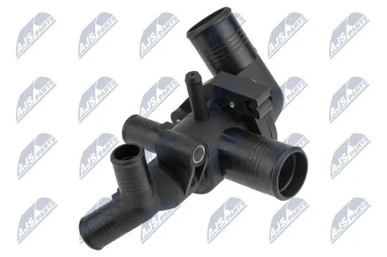 Thermostatgehäuse NTY CTM-FR-020 Bild Thermostatgehäuse NTY CTM-FR-020