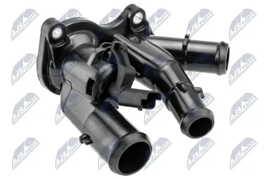 Thermostat, Kühlmittel NTY CTM-FR-022 Bild Thermostat, Kühlmittel NTY CTM-FR-022