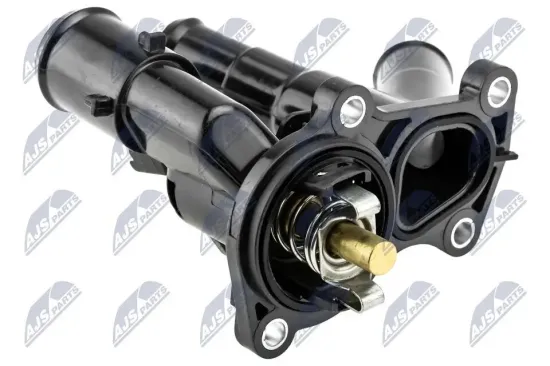 Thermostat, Kühlmittel NTY CTM-FR-022 Bild Thermostat, Kühlmittel NTY CTM-FR-022