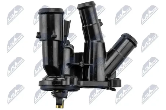 Thermostat, Kühlmittel NTY CTM-FR-022 Bild Thermostat, Kühlmittel NTY CTM-FR-022