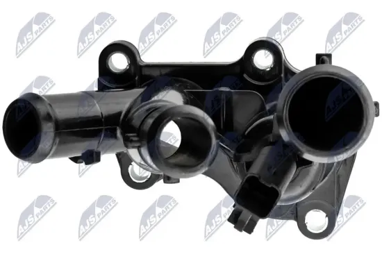 Thermostat, Kühlmittel NTY CTM-FR-022 Bild Thermostat, Kühlmittel NTY CTM-FR-022