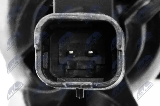 Thermostat, Kühlmittel NTY CTM-FR-022 Bild Thermostat, Kühlmittel NTY CTM-FR-022