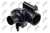 Thermostat, Kühlmittel NTY CTM-FR-031 Bild Thermostat, Kühlmittel NTY CTM-FR-031
