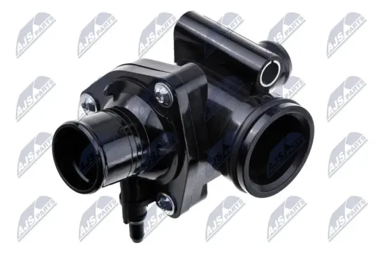 Thermostat, Kühlmittel NTY CTM-FR-031 Bild Thermostat, Kühlmittel NTY CTM-FR-031