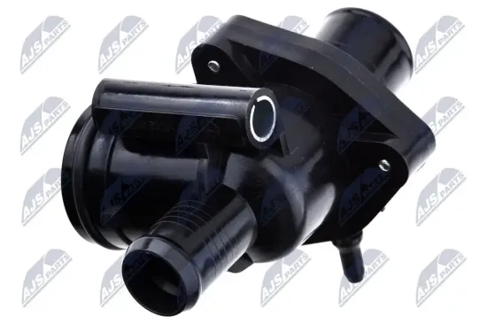 Thermostat, Kühlmittel NTY CTM-FR-031 Bild Thermostat, Kühlmittel NTY CTM-FR-031