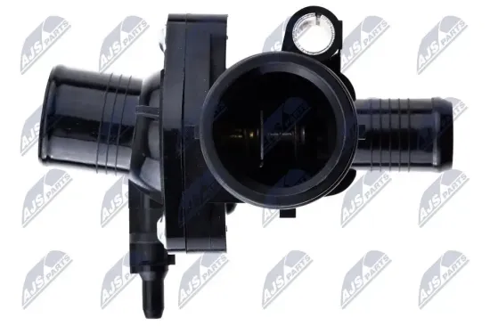 Thermostat, Kühlmittel NTY CTM-FR-031 Bild Thermostat, Kühlmittel NTY CTM-FR-031