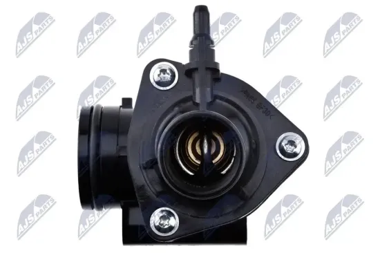 Thermostat, Kühlmittel NTY CTM-FR-031 Bild Thermostat, Kühlmittel NTY CTM-FR-031