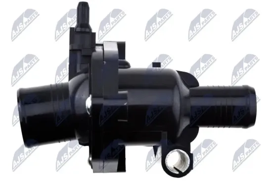Thermostat, Kühlmittel NTY CTM-FR-031 Bild Thermostat, Kühlmittel NTY CTM-FR-031