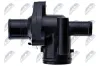 Thermostat, Kühlmittel NTY CTM-FR-031 Bild Thermostat, Kühlmittel NTY CTM-FR-031