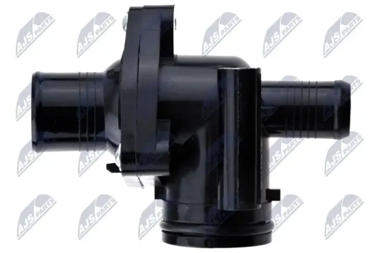 Thermostat, Kühlmittel NTY CTM-FR-031 Bild Thermostat, Kühlmittel NTY CTM-FR-031