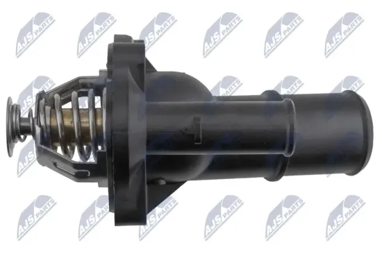 Thermostat, Kühlmittel NTY CTM-FR-034 Bild Thermostat, Kühlmittel NTY CTM-FR-034
