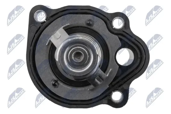 Thermostat, Kühlmittel NTY CTM-FR-034 Bild Thermostat, Kühlmittel NTY CTM-FR-034