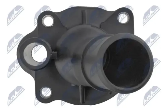 Thermostat, Kühlmittel NTY CTM-FR-034 Bild Thermostat, Kühlmittel NTY CTM-FR-034