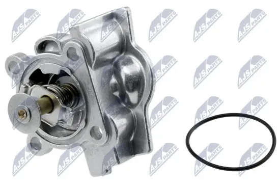 Thermostat, Kühlmittel NTY CTM-FT-005 Bild Thermostat, Kühlmittel NTY CTM-FT-005