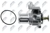 Thermostat, Kühlmittel NTY CTM-FT-005 Bild Thermostat, Kühlmittel NTY CTM-FT-005