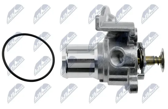 Thermostat, Kühlmittel NTY CTM-FT-005 Bild Thermostat, Kühlmittel NTY CTM-FT-005