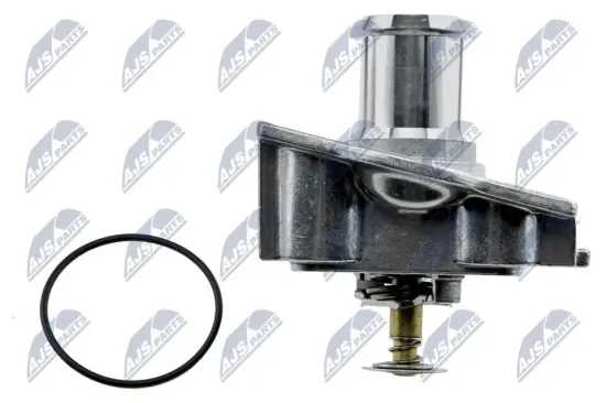 Thermostat, Kühlmittel NTY CTM-FT-005 Bild Thermostat, Kühlmittel NTY CTM-FT-005