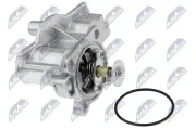 Thermostat, Kühlmittel NTY CTM-FT-007