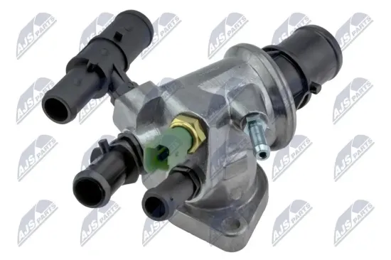 Thermostat, Kühlmittel NTY CTM-FT-015 Bild Thermostat, Kühlmittel NTY CTM-FT-015