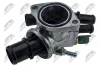 Thermostat, Kühlmittel NTY CTM-FT-015 Bild Thermostat, Kühlmittel NTY CTM-FT-015