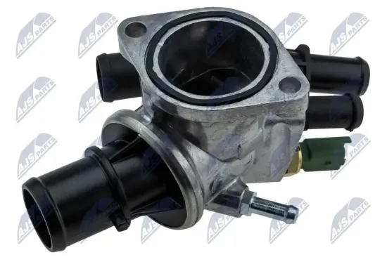Thermostat, Kühlmittel NTY CTM-FT-015 Bild Thermostat, Kühlmittel NTY CTM-FT-015