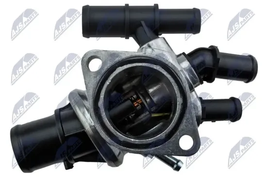 Thermostat, Kühlmittel NTY CTM-FT-015 Bild Thermostat, Kühlmittel NTY CTM-FT-015