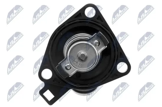 Thermostat, Kühlmittel NTY CTM-HD-000 Bild Thermostat, Kühlmittel NTY CTM-HD-000
