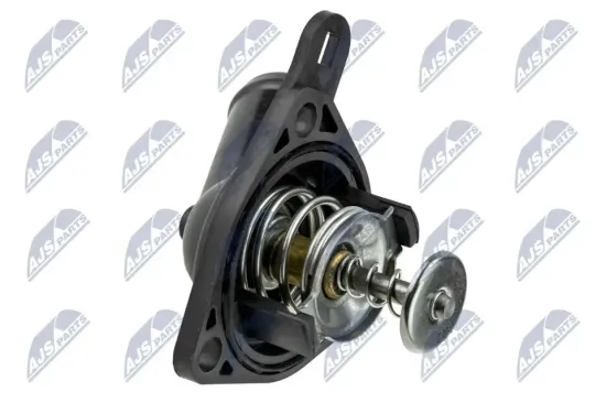 Thermostat, Kühlmittel NTY CTM-HD-002 Bild Thermostat, Kühlmittel NTY CTM-HD-002